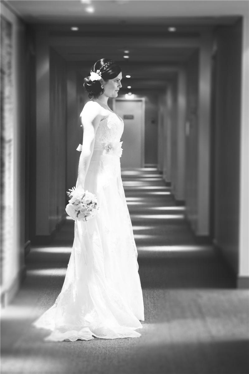 Wedding photographer Brisbane - Photo 9
