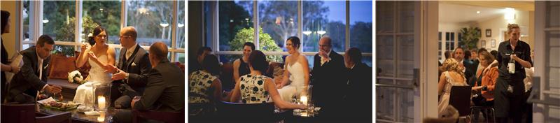 Wedding photographer Brisbane - Photo 28