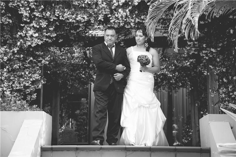 Wedding photographer Brisbane - Photo 22