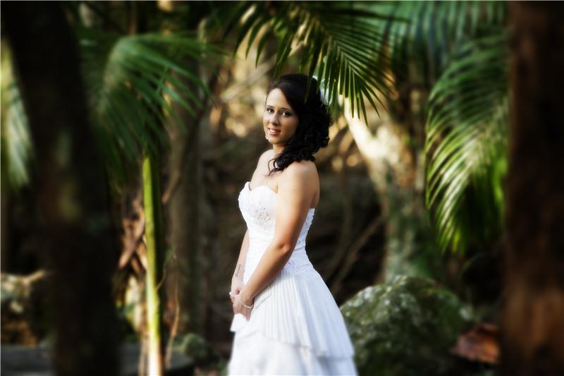 Wedding photographer Brisbane - Photo 41