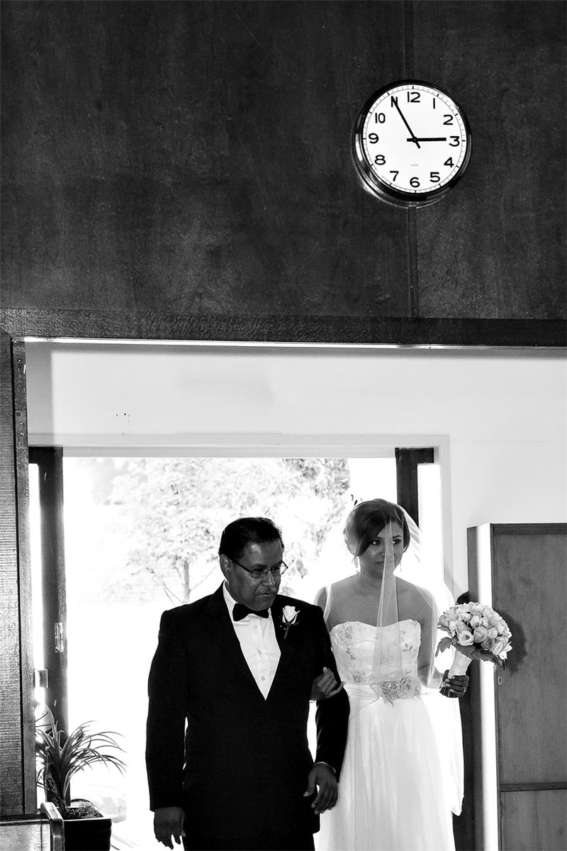 Wedding photographer Brisbane - Photo 38