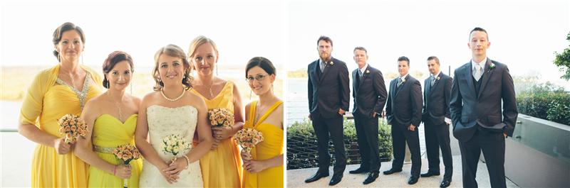 Wedding photographer Brisbane - Photo 1
