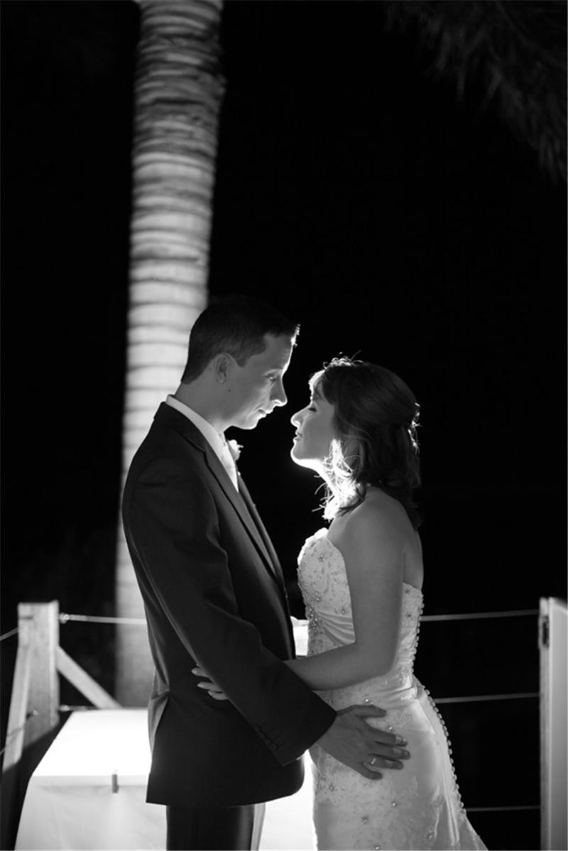 Wedding photographer Brisbane - Photo 26