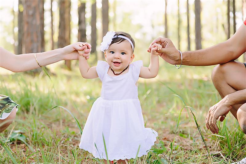 Maternity and newborn photography Brisbane Southside - Photo 6