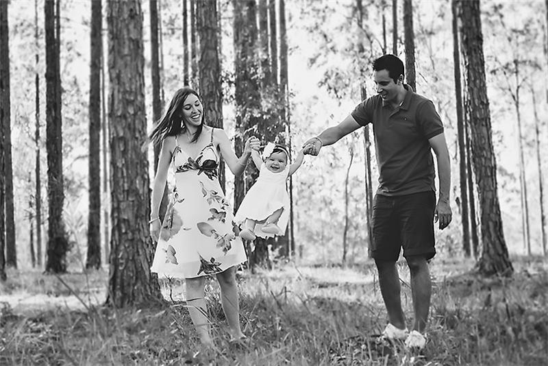 Maternity and newborn photography Brisbane Southside - Photo 16