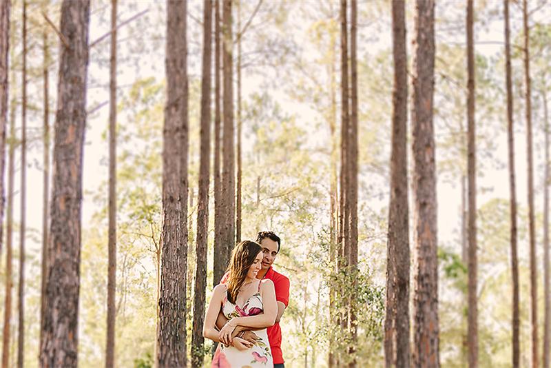 Maternity and newborn photography Brisbane Southside - Photo 10