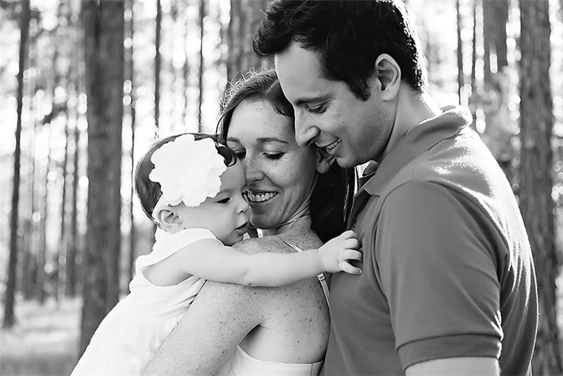 Maternity and newborn photography Brisbane Southside - Photo 15