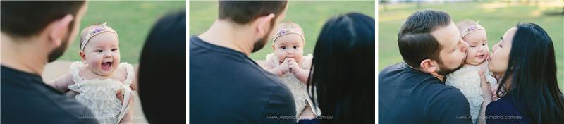 Maternity and newborn photography Brisbane Southside - Photo 14