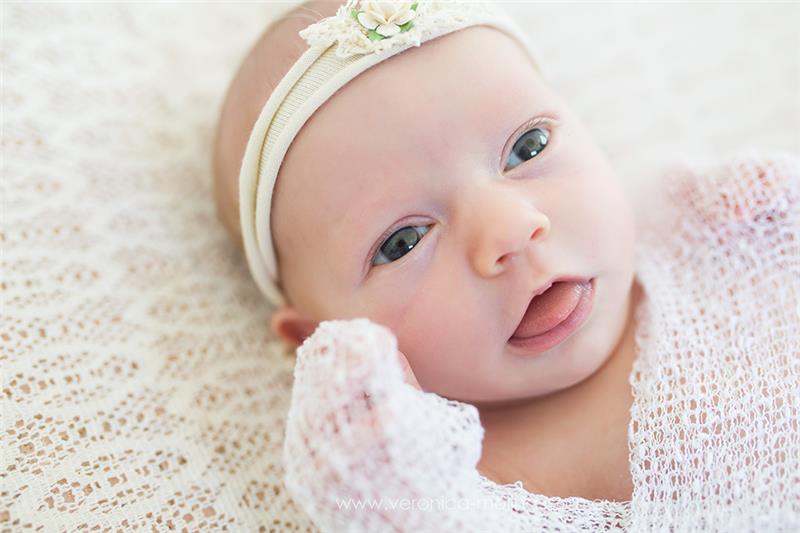 Newborn baby photographer Brisbane - Photo 10