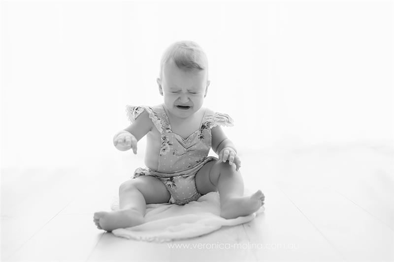 Maternity and newborn photography Brisbane Southside - Photo 11