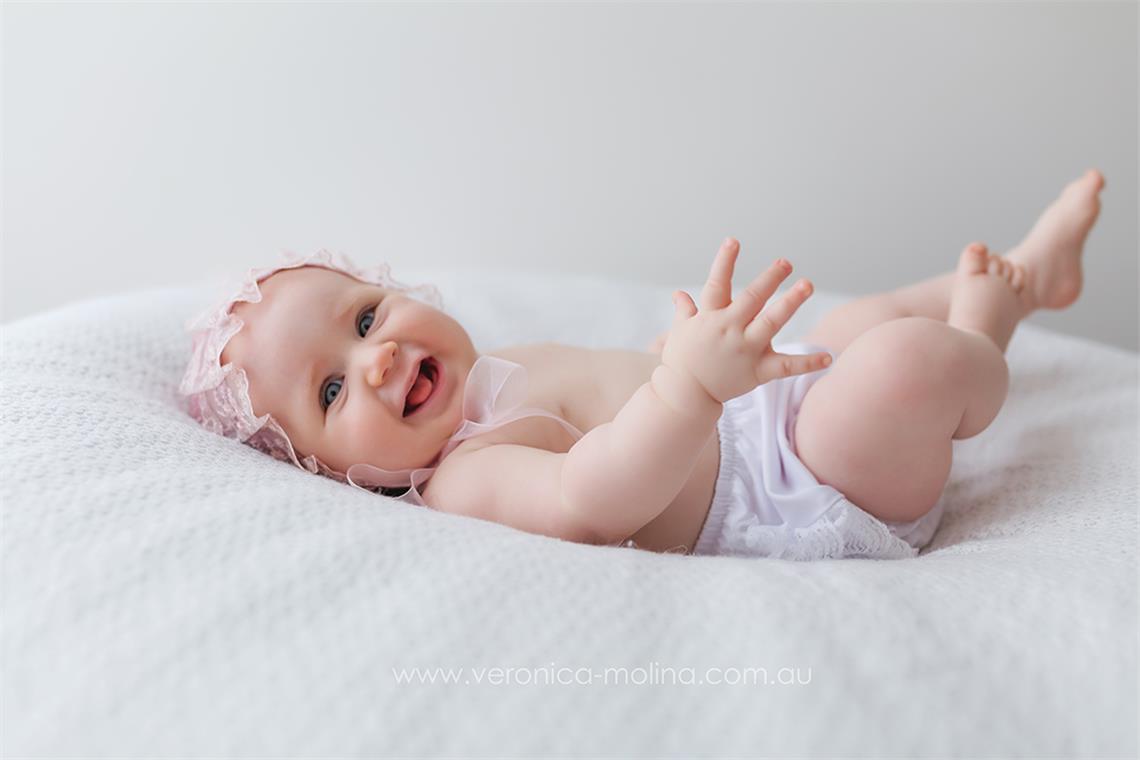 Maternity and newborn photography Brisbane Southside - Photo 19