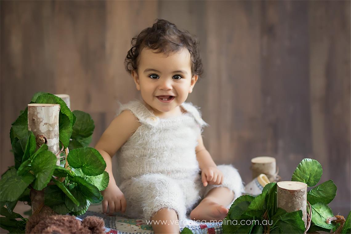 Maternity and newborn photography Brisbane Southside - Photo 13