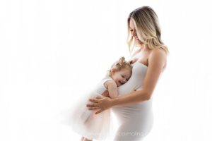 Maternity and newborn photography Brisbane Southside