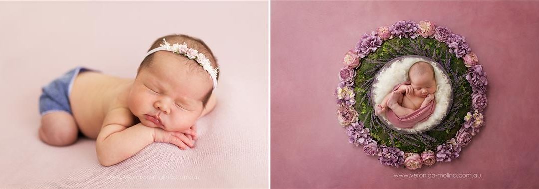 Combined Maternity and Newborn Photography  Special | Brisbane Maternity and Newborn Photographer.