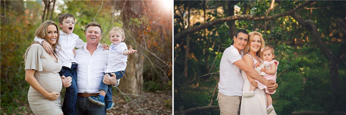 Maternity and newborn photography Brisbane Southside - Photo 2