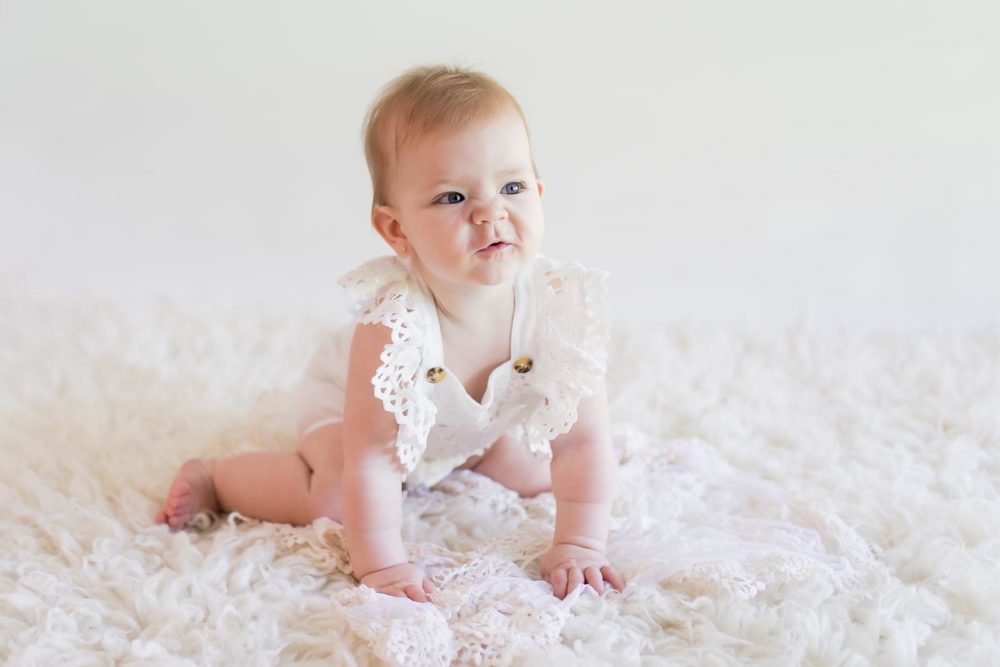 Baby Photographer Ipswich