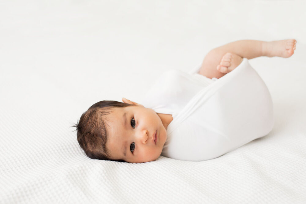 brisbane baby photographer_32