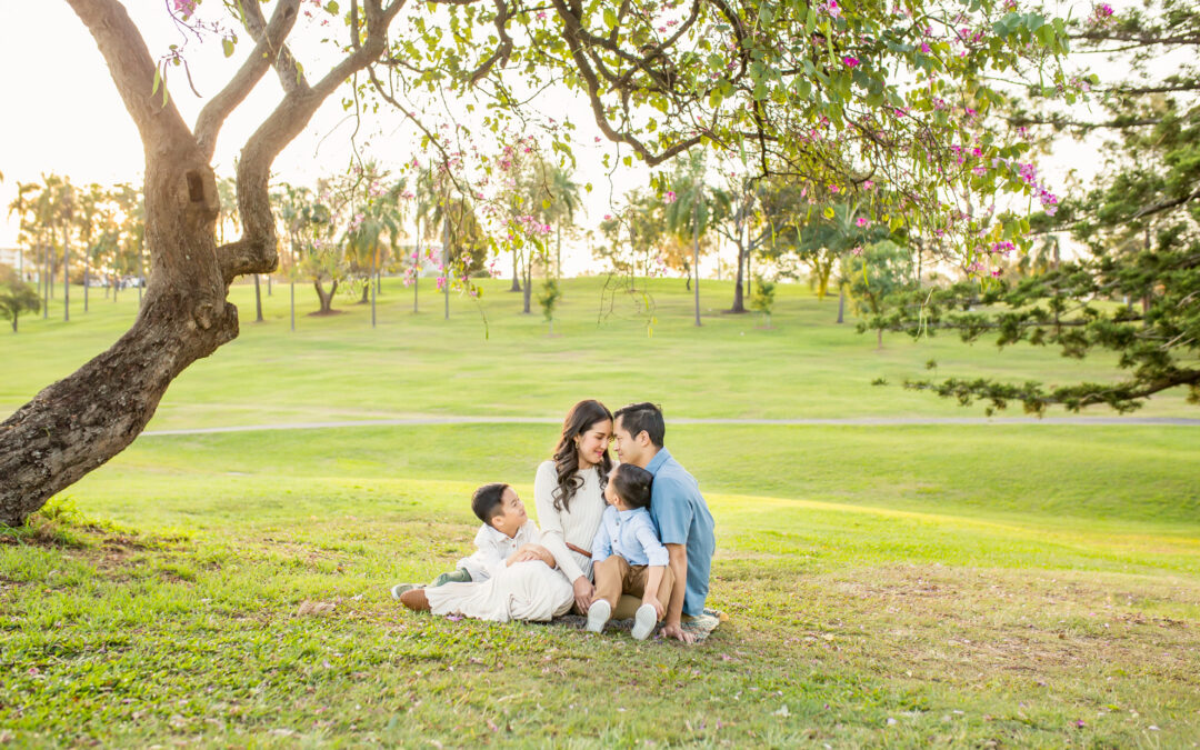 Brisbane Photography Special