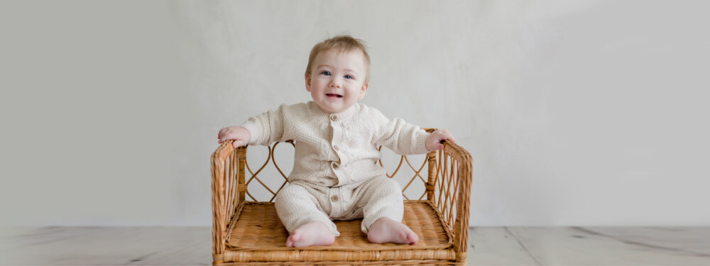 adorable baby photos brisbane
